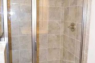 5 Holdings Dr, Lawrenceville, GA 30044 - Photo 13