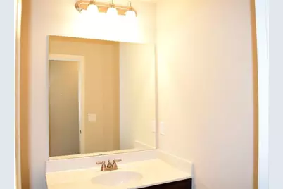 5 Holdings Drive, Lawrenceville, GA 30044 - Photo 19