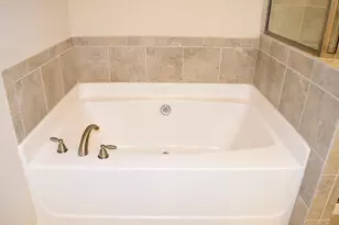 5 Holdings Dr, Lawrenceville, GA 30044 - Photo 11