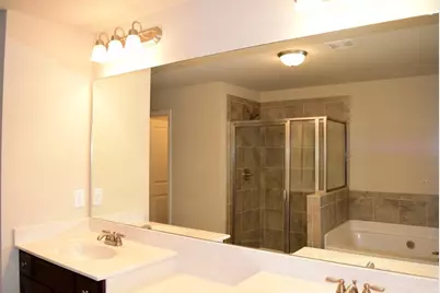 5 Holdings Drive, Lawrenceville, GA 30044 - Photo 15