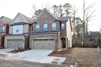 5 Holdings Drive, Lawrenceville, GA 30044 - Photo 25