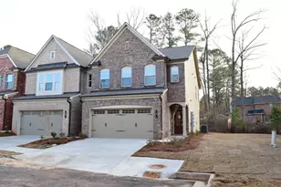 5 Holdings Dr, Lawrenceville, GA 30044 - Photo 25