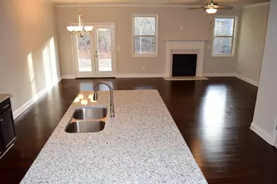 5 Holdings Drive, Lawrenceville, GA 30044 - Photo 3
