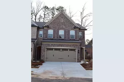 5 Holdings Drive, Lawrenceville, GA 30044 - Photo 1