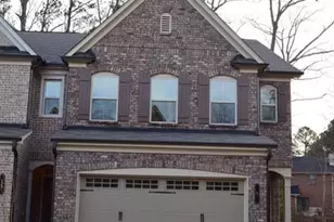 5 Holdings Dr, Lawrenceville, GA 30044 - Photo 1