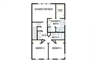 831 Timbre Ln, Decatur, GA 30033 - Photo 5