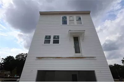 831 Timbre Lane, Decatur, GA 30033 - Photo 3