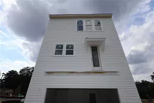 831 Timbre Ln, Decatur, GA 30033 - Photo 3