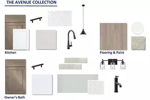 831 Timbre Ln, Decatur, GA 30033 - Photo 7