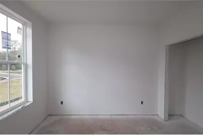 831 Timbre Lane, Decatur, GA 30033 - Photo 9