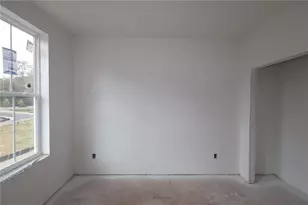 831 Timbre Ln, Decatur, GA 30033 - Photo 9