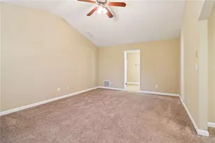 1137 Misty Valley Ct, Lawrenceville, GA 30045 - Photo 27
