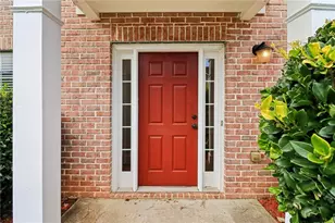 1137 Misty Valley Ct, Lawrenceville, GA 30045 - Photo 3