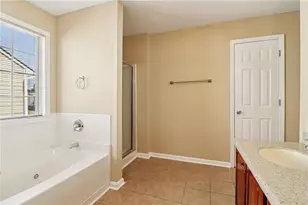 1137 Misty Valley Ct, Lawrenceville, GA 30045 - Photo 31