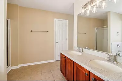 1137 Misty Valley Court, Lawrenceville, GA 30045 - Photo 33