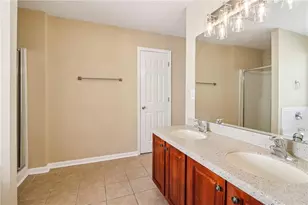 1137 Misty Valley Ct, Lawrenceville, GA 30045 - Photo 33