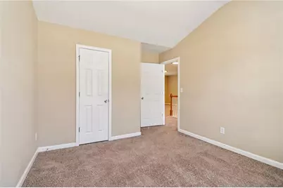 1137 Misty Valley Court, Lawrenceville, GA 30045 - Photo 55