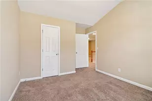 1137 Misty Valley Ct, Lawrenceville, GA 30045 - Photo 55