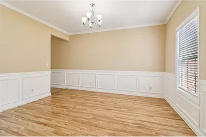 1137 Misty Valley Court, Lawrenceville, GA 30045 - Photo 7