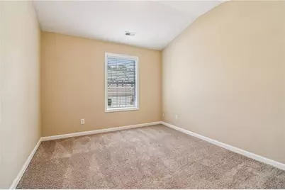 1137 Misty Valley Court, Lawrenceville, GA 30045 - Photo 53