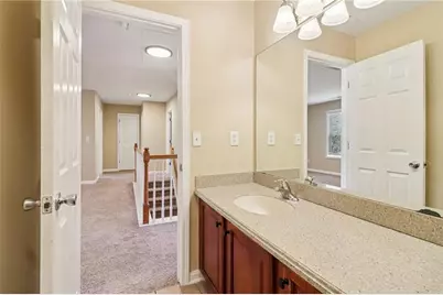 1137 Misty Valley Court, Lawrenceville, GA 30045 - Photo 51