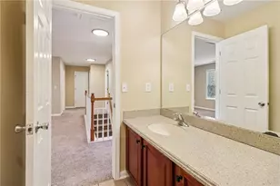 1137 Misty Valley Ct, Lawrenceville, GA 30045 - Photo 51