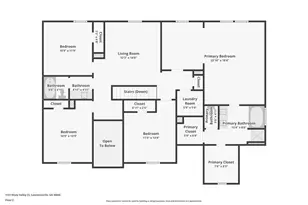 1137 Misty Valley Ct, Lawrenceville, GA 30045 - Photo 57