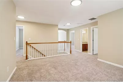 1137 Misty Valley Court, Lawrenceville, GA 30045 - Photo 45