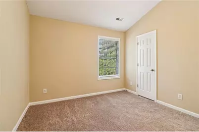 1137 Misty Valley Court, Lawrenceville, GA 30045 - Photo 47