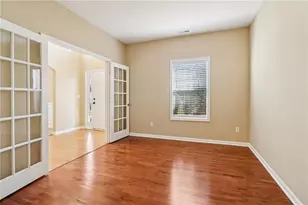 1137 Misty Valley Ct, Lawrenceville, GA 30045 - Photo 9