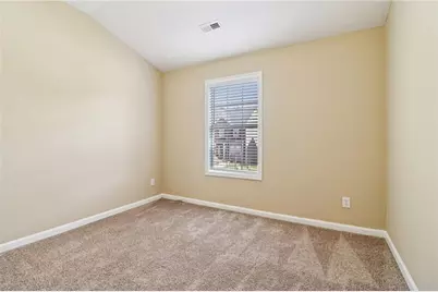 1137 Misty Valley Court, Lawrenceville, GA 30045 - Photo 37