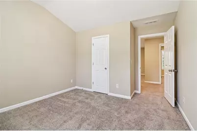 1137 Misty Valley Court, Lawrenceville, GA 30045 - Photo 39