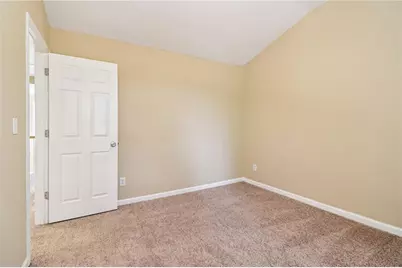 1137 Misty Valley Court, Lawrenceville, GA 30045 - Photo 49