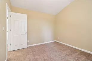 1137 Misty Valley Ct, Lawrenceville, GA 30045 - Photo 49