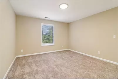 1137 Misty Valley Court, Lawrenceville, GA 30045 - Photo 43