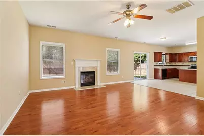 1137 Misty Valley Court, Lawrenceville, GA 30045 - Photo 13