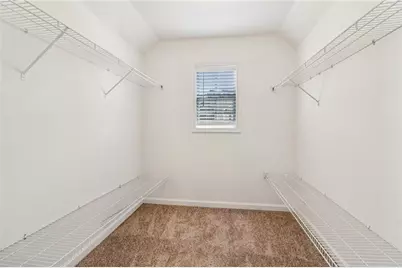 1137 Misty Valley Court, Lawrenceville, GA 30045 - Photo 35