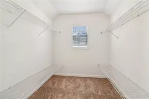 1137 Misty Valley Ct, Lawrenceville, GA 30045 - Photo 35