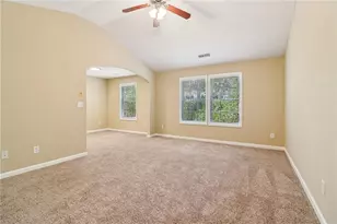 1137 Misty Valley Ct, Lawrenceville, GA 30045 - Photo 29