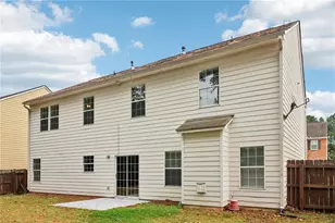 1137 Misty Valley Ct, Lawrenceville, GA 30045 - Photo 59