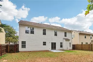 1137 Misty Valley Ct, Lawrenceville, GA 30045 - Photo 61