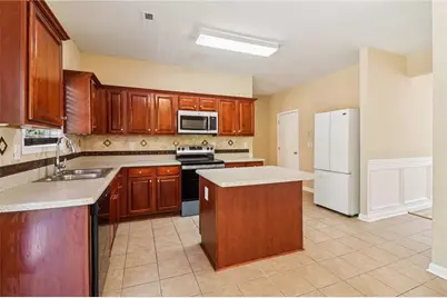 1137 Misty Valley Court, Lawrenceville, GA 30045 - Photo 17