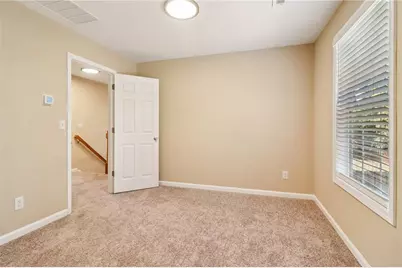 1137 Misty Valley Court, Lawrenceville, GA 30045 - Photo 41