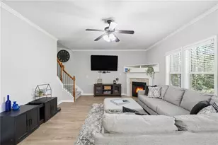 234 Ascott Ln, Woodstock, GA 30189 - Photo 17