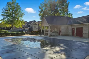 234 Ascott Ln, Woodstock, GA 30189 - Photo 43