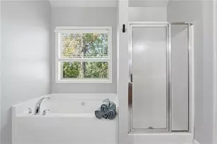 234 Ascott Ln, Woodstock, GA 30189 - Photo 27