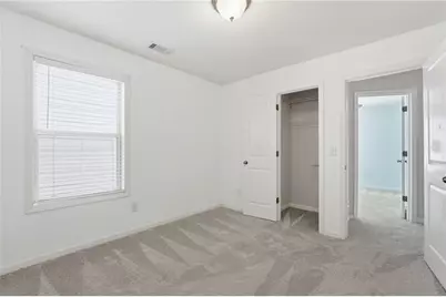 234 Ascott Lane, Woodstock, GA 30189 - Photo 37