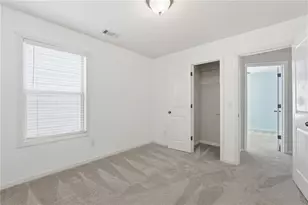 234 Ascott Ln, Woodstock, GA 30189 - Photo 37