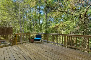 234 Ascott Ln, Woodstock, GA 30189 - Photo 41