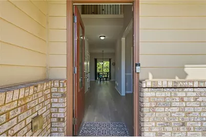 234 Ascott Lane, Woodstock, GA 30189 - Photo 5